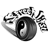 Street Jitsu