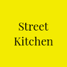 Street Kitchen
