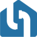 Street Plumbing Inc