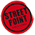 Street Point Winterberg