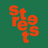 POP UPS im streets