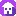 Streets Ahead Dolls House