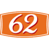 Streetside 62 Bistro