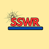 Street Smarts Windshield Repair LLC