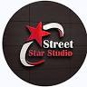 Street Star Studio