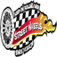 Street 27 sarl-s/ StreetWheels