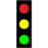 Street Wise Driving Schools