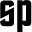 Strefa Piwa