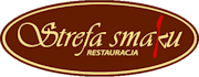 Restauracja Strefa Smaku