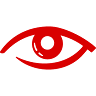 Salon Optyczny Strefa Dobrego Widzenia