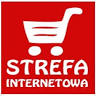 Strefa Okazji