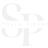 Strefa piękna salon kosmetyczny Warszawa