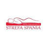 Strefa Spania