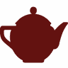 Stregate Tea Shop Di Debora Leanza
