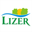 Dworek Mazurski Lizer