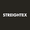 STREIGHTEX