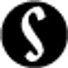 Strein 1923