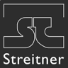 Streitner Möbelwerk Bank- und Objekteinrichtung