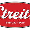 Streit's Matzo Co