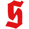 Streker Getränke- und Saftladen GmbH