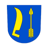 Obecní úřad Střelice