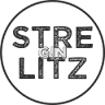 Strelitz Gin