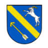 Střelské Hoštice