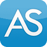 As-computer GmbH