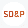 Streng Dijkerman & Partners