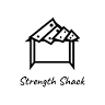 The Strength Shack