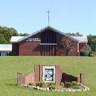 Timberlake Baptist Church