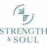 Strength and Soul