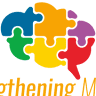 Strengthening Minds