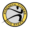 Strength Fitness & Speed Inc