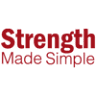 Strength Made Simple