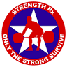 STRENGTH Rx, LLC