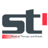 STI Physical Therapy & Rehab | Mesa