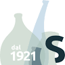 Strescino SRL Imperia contenitori per alimenti