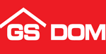 GS DOM s.r.o. STRECHY