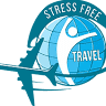 Stress Free Travel Inc