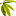 Plant Stress Physiology