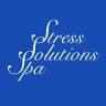 Stress Solutions Spa