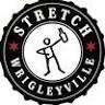 STRETCH BAR/GRILL