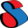 Stretch Boards