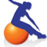 Stretch Physio