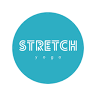 Stretch Yoga Brisbane CBD