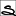 Strezov Music Productions Ltd.