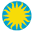 Smithsonian Tropical Research Institute