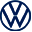 Strianese Volkswagen