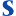 Striar Hebrew Academy